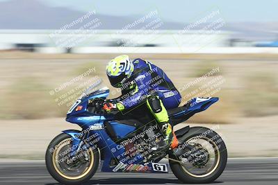 media/Oct-26-2025-Race Pace (Sun) [[c1447ca738]]/Verified/3-Turn 14 Exit Pans (1030am)/